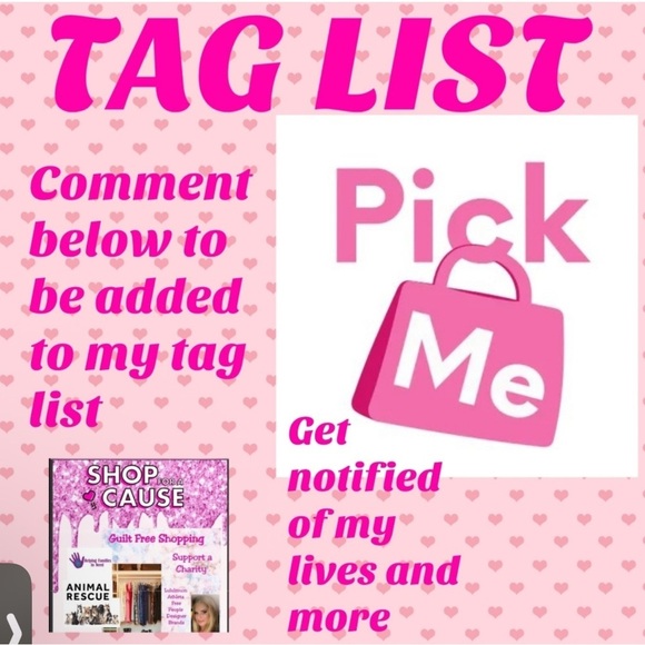 🧜‍♀️TAG LIST LIKE TO BE NOTIFIED 🧜‍♀️🧜‍♀️🧜‍♀️🧜‍♀️🧜‍♀️🧜‍♀️⬅️⬅️⬅️⬅️⬅️⬅️ - Picture 3 of 9